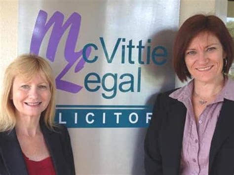 mcvittie legal alstonville.